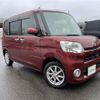 daihatsu tanto 2014 -DAIHATSU--Tanto DBA-LA610S--LA610S-0015220---DAIHATSU--Tanto DBA-LA610S--LA610S-0015220- image 1