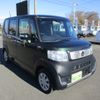 honda n-box 2017 -HONDA--N BOX DBA-JF1--JF1-1923121---HONDA--N BOX DBA-JF1--JF1-1923121- image 1