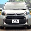 toyota sienta 2023 quick_quick_MXPL10G_MXPL10-1043074 image 15