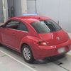 volkswagen the-beetle 2015 -VOLKSWAGEN--VW The Beetle 16CBZ-WVWZZZ16ZFM633329---VOLKSWAGEN--VW The Beetle 16CBZ-WVWZZZ16ZFM633329- image 7