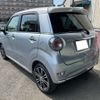 daihatsu cast 2016 -DAIHATSU 【愛媛 581ﾈ9203】--Cast DBA-LA250S--LA250S-0056871---DAIHATSU 【愛媛 581ﾈ9203】--Cast DBA-LA250S--LA250S-0056871- image 28