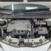 toyota vitz 2012 AF-NCP131-2014006 image 8