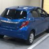 toyota vitz 2016 -TOYOTA--Vitz NSP135-2060954---TOYOTA--Vitz NSP135-2060954- image 5