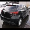 mazda demio 2016 -MAZDA--Demio DJ3FS--143197---MAZDA--Demio DJ3FS--143197- image 13