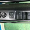 honda n-box 2015 CFJ4299766 image 8