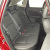 nissan aura 2024 -NISSAN--AURA 6AA-FE13--FE13-402957---NISSAN--AURA 6AA-FE13--FE13-402957- image 13