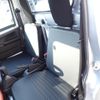 daihatsu hijet-truck 2024 -DAIHATSU--Hijet Truck 3BD-S510P--S510P-0577***---DAIHATSU--Hijet Truck 3BD-S510P--S510P-0577***- image 10