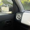 suzuki alto 2014 -SUZUKI 【野田 580】--Alto DBA-HA36S--HA36S-200529---SUZUKI 【野田 580】--Alto DBA-HA36S--HA36S-200529- image 48