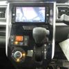 daihatsu tanto 2016 quick_quick_DBA-LA600S_LA600S-0451202 image 7