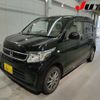 honda n-wgn 2014 -HONDA 【富山 581ﾅ4831】--N WGN JH2--JH2-1004030---HONDA 【富山 581ﾅ4831】--N WGN JH2--JH2-1004030- image 5