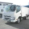 toyota toyoace 2019 CFJ1833953 image 1