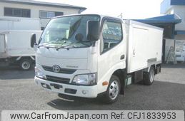 toyota toyoace 2019 CFJ1833953
