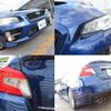 subaru wrx-s4 2016 quick_quick_DBA-VAG_VAG-013247 image 5