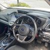 subaru forester 2018 CFJ1626771 image 4