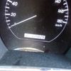 toyota harrier 2005 MAGARIN_14010 image 26