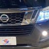 nissan caravan-van 2016 -NISSAN--Caravan Van LDF-VW6E26--VW6E26-018881---NISSAN--Caravan Van LDF-VW6E26--VW6E26-018881- image 19