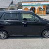 honda n-wgn 2014 CFJ1383133 image 15