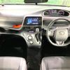 toyota sienta 2018 quick_quick_NHP170G_NHP170-7132502 image 2