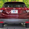 honda vezel 2015 -HONDA--VEZEL DAA-RU3--RU3-1069219---HONDA--VEZEL DAA-RU3--RU3-1069219- image 16