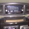nissan elgrand 2015 -NISSAN--Elgrand TE52-082034---NISSAN--Elgrand TE52-082034- image 7