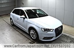 audi a3 2013 CFJ1537032