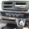 mitsubishi-fuso canter 2025 CFJ1490051 image 13