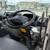 hino dutro 2012 GOO_NET_EXCHANGE_1300374A30250718W002 image 25