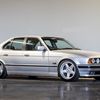 bmw 5-series 1994 db8b5337e2f8f42873c703160f54acdd image 1