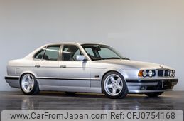 bmw 5-series 1994 db8b5337e2f8f42873c703160f54acdd