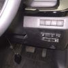 toyota aqua 2022 -TOYOTA 【京都 503ﾃ3116】--AQUA MXPK11-2083872---TOYOTA 【京都 503ﾃ3116】--AQUA MXPK11-2083872- image 9