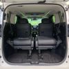 toyota alphard 2023 -TOYOTA--Alphard 3BA-AGH30W--AGH30-0463434---TOYOTA--Alphard 3BA-AGH30W--AGH30-0463434- image 11