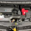 nissan serena 2024 CFJ1512561 image 18