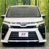 toyota voxy 2018 -TOYOTA--Voxy DBA-ZRR80W--ZRR80-0388304---TOYOTA--Voxy DBA-ZRR80W--ZRR80-0388304- image 16