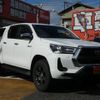 toyota hilux 2021 GOO_NET_EXCHANGE_0710176A30241118W001 image 8