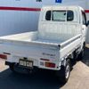 daihatsu hijet-truck 2016 -DAIHATSU 【横浜 480ﾊ3850】--Hijet Truck EBD-S500P--S500P-0033706---DAIHATSU 【横浜 480ﾊ3850】--Hijet Truck EBD-S500P--S500P-0033706- image 33