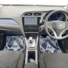 honda shuttle 2016 CFJ1711124 image 3