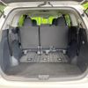 toyota estima-hybrid 2012 -TOYOTA--Estima Hybrid DAA-AHR20W--AHR20-7066235---TOYOTA--Estima Hybrid DAA-AHR20W--AHR20-7066235- image 11