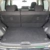 toyota corolla-rumion 2008 CFJ1794497 image 3