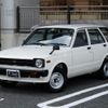 toyota starlet 1981 -TOYOTA--Starlet J-KP62V--KP62-119325---TOYOTA--Starlet J-KP62V--KP62-119325- image 3