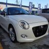 daihatsu copen 2022 quick_quick_3BA-LA400K_LA400K-0051062 image 20