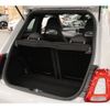 fiat fiat-others 2020 CFJ1531003 image 6
