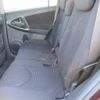 toyota vanguard 2010 646828-Y2024120181F-21 image 16