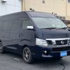 nissan caravan-van 2016 -NISSAN--Caravan Van LDF-CW8E26--CW8E26-006054---NISSAN--Caravan Van LDF-CW8E26--CW8E26-006054- image 3