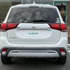 mitsubishi outlander 2018 CFJ1860396 image 20