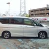 nissan serena 2020 -NISSAN--Serena HFC27--065357---NISSAN--Serena HFC27--065357- image 18