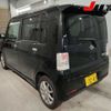 daihatsu move-conte 2011 -DAIHATSU 【富山 581ﾇ3243】--Move Conte L575S--L575S-0135649---DAIHATSU 【富山 581ﾇ3243】--Move Conte L575S--L575S-0135649- image 2