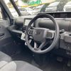 daihatsu tanto 2020 -DAIHATSU--Tanto 6BA-LA650S--LA650S-0065739---DAIHATSU--Tanto 6BA-LA650S--LA650S-0065739- image 12