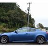 nissan skyline-coupe 2008 -NISSAN--Skyline Coupe DBA-CKV36--CKV36-404191---NISSAN--Skyline Coupe DBA-CKV36--CKV36-404191- image 5