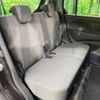 suzuki wagon-r 2016 CFJ1655179 image 10