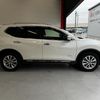 nissan x-trail 2018 157 image 4